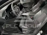 2023 Audi A6