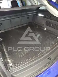 2023 Audi A6