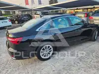 2023 Audi A6