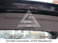 2023 Audi A6