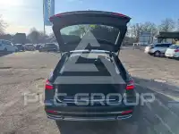 2023 Audi A6