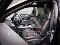 2023 Audi A6