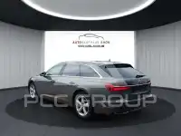 2023 Audi A6