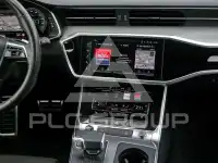 2023 Audi A6