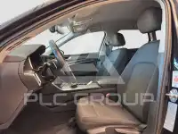 2023 Audi A6