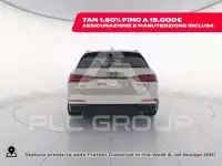 2023 Audi A6