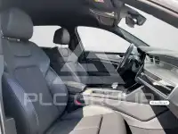 2023 Audi A6