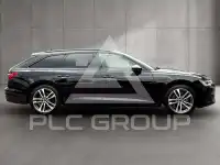 2023 Audi A6
