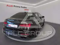 2023 Audi A6