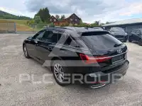 2023 Audi A6