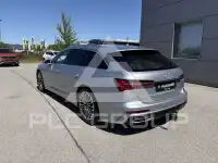 2023 Audi A6