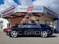 2023 Audi A6