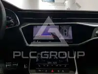 2023 Audi A6