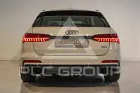 2023 Audi A6