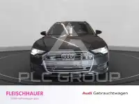 2023 Audi A6
