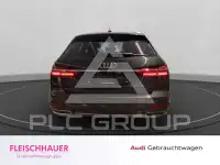 2023 Audi A6