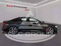 2023 Audi A6