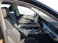 2023 Audi A6
