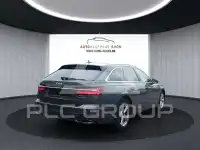 2023 Audi A6