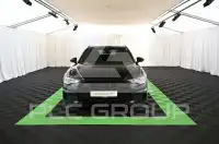 2023 Audi A6