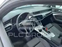 2023 Audi A6