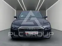 2023 Audi A6