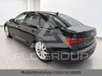 2023 Audi A6