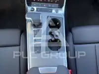 2023 Audi A6