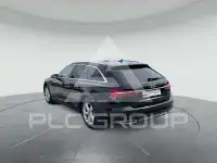2023 Audi A6