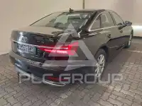 2023 Audi A6