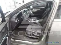 2023 Audi A6