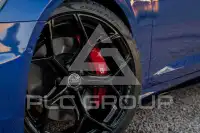 2023 Audi A6