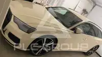 2023 Audi A6
