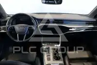 2023 Audi A6