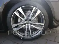 2023 Audi A6