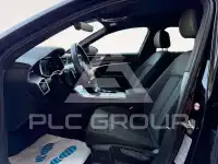 2023 Audi A6