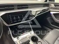 2023 Audi A6