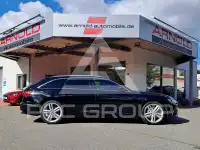 2023 Audi A6