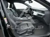 2023 Audi A6