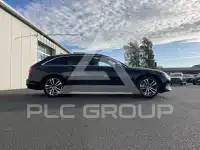 2023 Audi A6