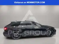 2023 Audi A6