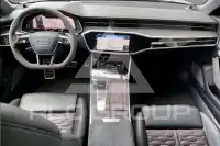 2023 Audi A6