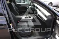 2023 Audi A6