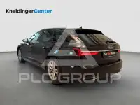 2023 Audi A6