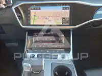 2023 Audi A6