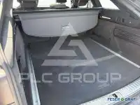2023 Audi A6