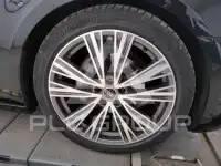 2023 Audi A6