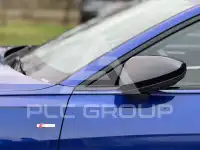 2023 Audi A6