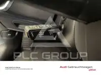 2023 Audi A6