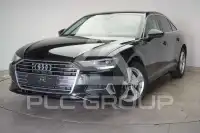2023 Audi A6